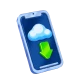 Application Rodeoslot