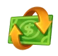 Cashback Is Rodeoslot Legit