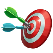 Missions Rodeoslot Review