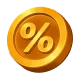 Promotions Rodeoslot Review