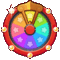 Roulette Rodeoslot