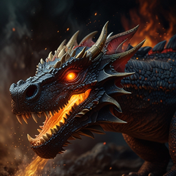 Dragon Ember Run Rodeoslot Reviews